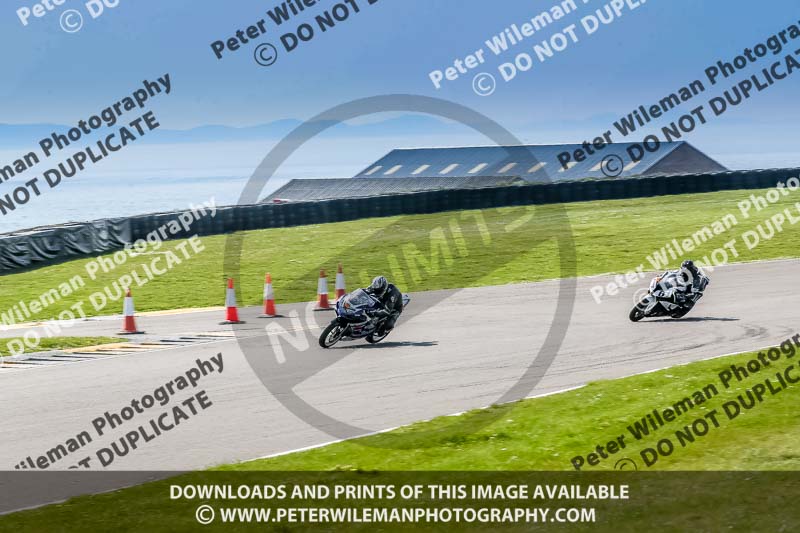 anglesey no limits trackday;anglesey photographs;anglesey trackday photographs;enduro digital images;event digital images;eventdigitalimages;no limits trackdays;peter wileman photography;racing digital images;trac mon;trackday digital images;trackday photos;ty croes